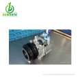 HS18 PV6 115 mm Hyundai AC Compressor OEM F500BFWGA05P